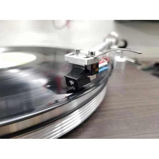 VPI Shirley Dual Moving Magnet Cartridge
