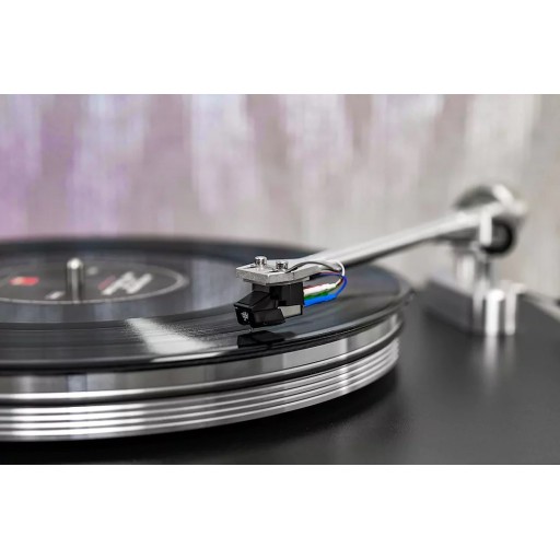 VPI Shirley Dual Moving Magnet Cartridge