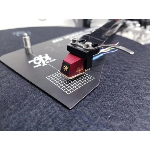VPI Shyla Dual Moving Coil Cartridge