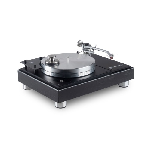 VPI Model One Turntable